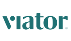 Viator US