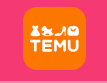 Temu DE