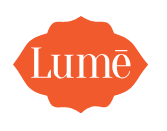 Lume