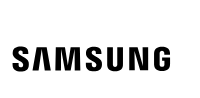 Samsung UK