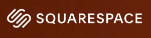 Squarespace
