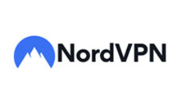 Nordvpn