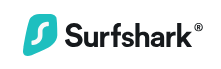 Surfshark