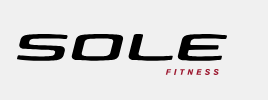 Sole Fitness