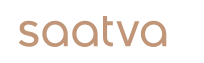 Saatva