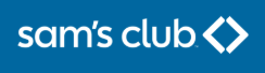 Sam's Club