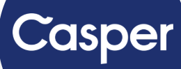Casper