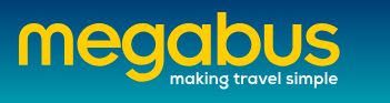Megabus UK