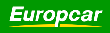 Europcar IT