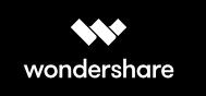 Wondershare WW
