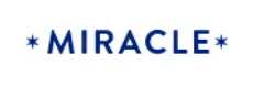 Miracle Brand