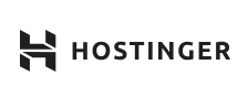 Hostinger