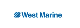 West Marine