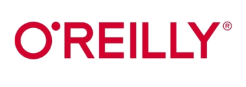 O'Reilly