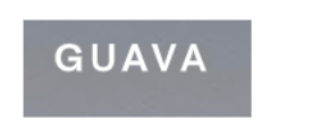 Guava Family