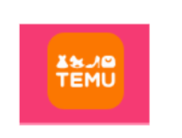Temu ES