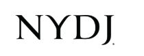 NYDJ
