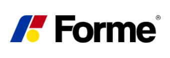 Forme.Science