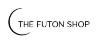 The Futon Shop