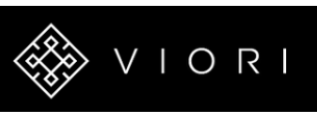 VIORI