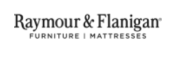 Raymour & Flanigan