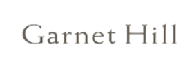 Garnet Hill