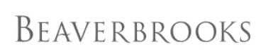 Beaverbrooks UK